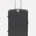 Lusso Medium Check-In