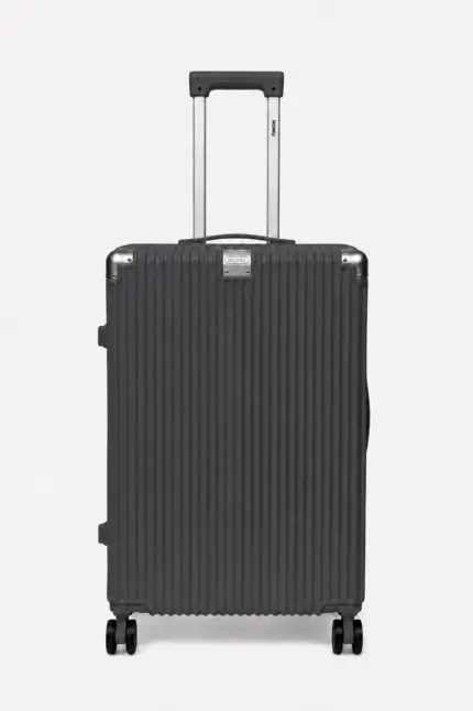 Lusso Medium Check-In